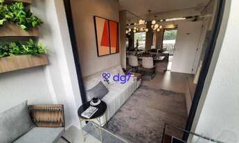 Imagem 5: Grande oportunidade de investimento ao lado do Metrô Butantã!