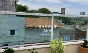 Imagem 3: CASA NA PENHA - 3 QUARTOS - 180 m² POR R$ 890.000 - SÃO PAULO/SP