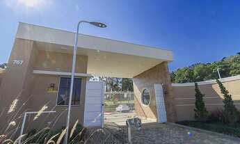 Imagem 2: Terreno no São Braz