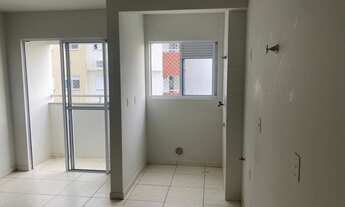 Imagem 5: Apartamento para venda na Santa Augusta - Criciúma / SC