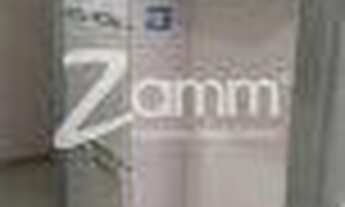 Imagem 5: Kitchenette/conjugado à venda com 1 dormitórios em Bosque, Campinas cod:KI001029