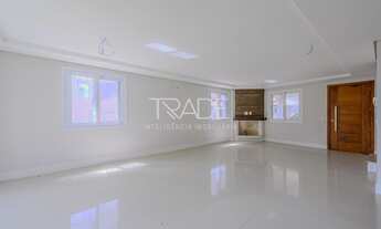 Imagem 5: PORTO ALEGRE - Casa de Condomínio - Tristeza