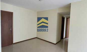 Imagem 6: Apartamento para Venda em Rio de Janeiro, Jacarepaguá, 3 dormitórios, 1 suíte, 3 banheiros