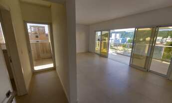 Imagem 4: Cobertura duplex para venda possui 150 metros quadrados com 3 quartos