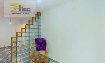 Imagem 4: Apartamento em Penha de França - São Paulo