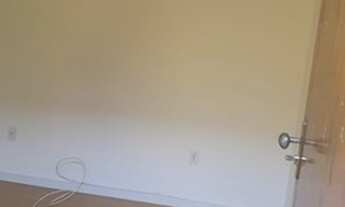 Imagem 7: Apartamento para venda tem 60 metros quadrados com 2 quartos