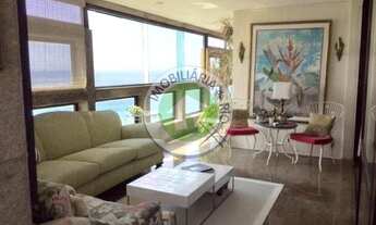 Imagem 2: RIO DE JANEIRO - Apartamento Padrão - BARRA DA TIJUCA