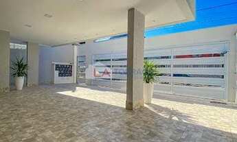 Imagem 7: Ref. 13995 - Condomínio - Sobrado - 2 Dormitórios - Canto Forte