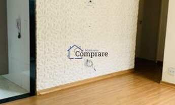 Imagem 3: Apartamento para comprar Sapucaia Contagem