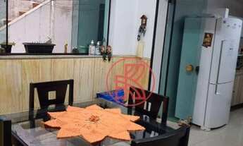 Imagem 7: SOBRADO 03 DORMITÓRIOS, BAIRRO ASSUNÇÃO, SBCAMPO