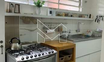 Imagem 5: APARTAMENTO RESIDENCIAL em SÃO PAULO - SP, VILA MARIANA