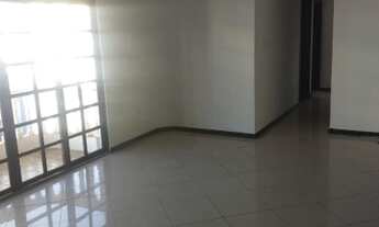 Imagem 3: Apartamento de 3 Dormitório, Localizado em ITACORUBI