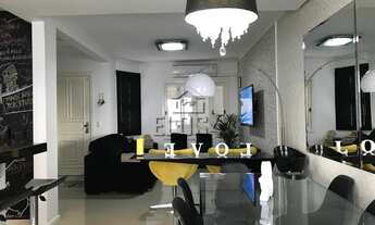 Imagem 3: Casa com 3 Dormitorio(s) localizado(a) no bairro Santo André em São Leopoldo / RIO GRANDE