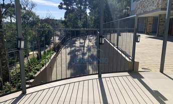 Imagem 7: Apartamento com 2 dormitórios à venda, 73 m² por R$ 850.000,00 - Floresta - Gramado/RS