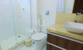 Imagem 6: OPORTUNIDADE!!! LINDO APARTAMENTO NO JARDIM DAS AMÉRICAS COM 3 QUARTOS