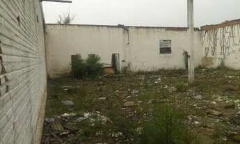 Imagem 2: TERRENO INDUSTRIAL Novo Hamburgo