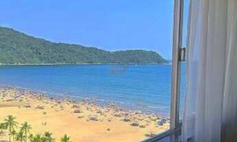 Imagem 8: Apartamento com 2 dormitórios à venda, 78 m² por R$ 350.000,00 - Canto do Forte - Praia Gr