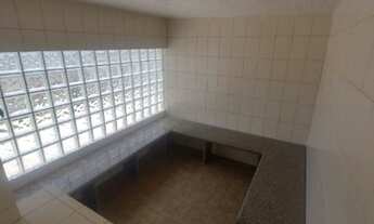 Imagem 4: APARTAMENTO MACAÉ PRAIA CAMPISTA