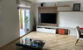 Imagem: APARTAMENTO PARA VENDA - VILA GUMERCINDO