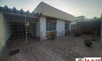 Imagem 5: Casa com 03 quartos em Santa Cruz - RJ