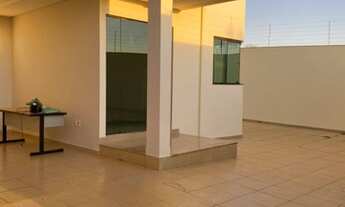 Imagem: Casa para venda tem 283 metros quadrados