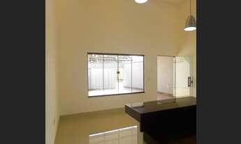Imagem 5: Casa 3/4 1 Suite e varanda gourmet Setor Três Marias - Goiânia - GO