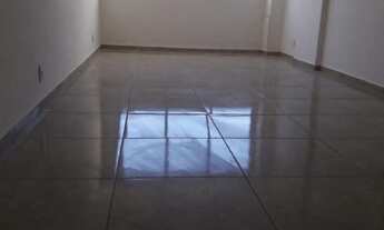 Imagem 3: Sala comercial aluguel ou venda em Centro - Itaboraí - RJ