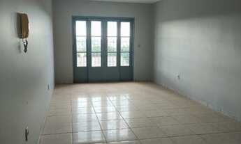 Imagem 6: PRÉDIO PARA INVESTIDOR - QI 616 SAMAMBAIA NORTE