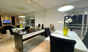 Imagem 3: Vende lindo Apartamento Em Vila Regente Feijó