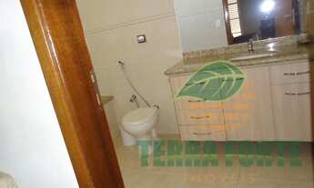 Imagem 5: Casa assobradada com 1 quarto - Bairro Jardim Morada do Sol em Cambé