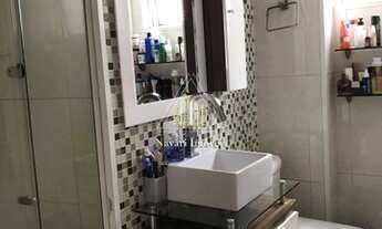 Imagem 6: Apartamento em São Paulo na Vila Nova Cachoeirinha 48 m² 2 dorms 1 vaga