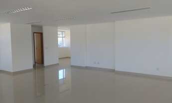 Imagem 2: BELO HORIZONTE - Loja/Salão - Estoril