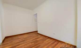 Imagem 4: Entre em contato e visite esse e outros imóveis!