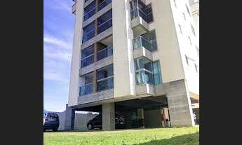 Imagem: Apartamento com varanda gourmet, uma linda