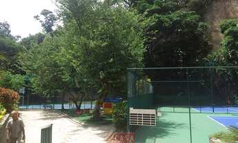 Imagem 7: Rio de Janeiro - Apartamento Padrão - Leblon