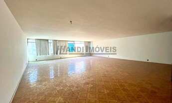 Imagem 3: Rio de Janeiro - Apartamento Padrão - Flamengo