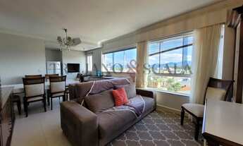 Imagem 9: Lindo apartamento com 88 m² em Areias Brancas - Arroio do Sal - RS