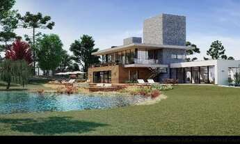 Imagem 4: FARROUPILHA - Terreno Padrão - São Marcos