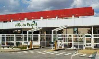 Imagem 2: TERRENO EM CONDOMÍNIO - VILLA DO BOSQUE