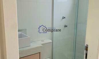 Imagem 5: Apartamento para comprar Sapucaia Contagem