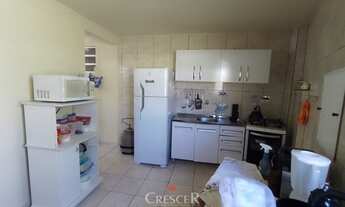 Imagem 6: Sobrado para venda no Bom Retiro - Matinhos - PR