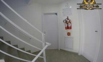 Imagem 5: Apartamento 2 quartos em Navegantes - Centro