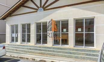 Imagem 4: Apartamento para venda com 55 metros quadrados com 3 quartos