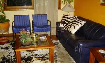 Imagem 3: Pelotas - Casa Padrão - Colina do Sol