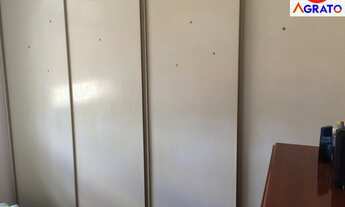 Imagem 6: APARTAMENTO RESIDENCIAL em SÃO PAULO - SP, MOOCA