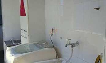 Imagem 12: Apartamento com 2 dormitórios à venda, 78 m² por R$ 350.000,00 - Canto do Forte - Praia Gr