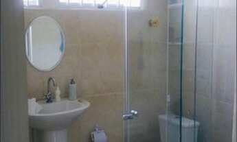 Imagem 3: Casa Sobrado em Vila Deodoro - São Paulo