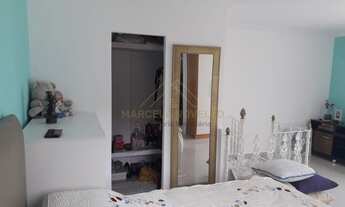 Imagem 6: Rio de Janeiro - Apartamento Padrão - Recreio dos Bandeirantes