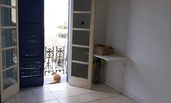 Imagem: APARTAMENTO RESIDENCIAL em VOLTA REDONDA