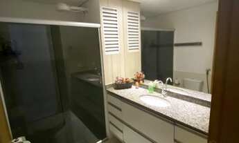 Imagem 3: Apartamento Residencial a Venda Dom Aquino - Cuiabá - MT